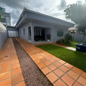 Casa Em Gravata 150 M Da Praia Navegantes Navegantes