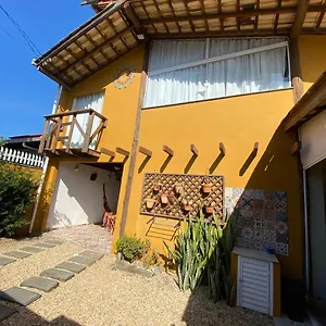 Linda Casa De 5km Beto Carrero - Gravata. 300 Metros Da Praia!! Navegantes